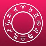 Horoscope Ace for PC
