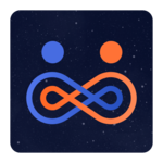 AstroMatch: horoscope matching for PC AstroMatch: horoscope matching for PC