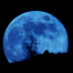 Moon Phases and Zodiac Aspects for PC