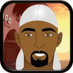 Gangsters of San Francisco for PC
