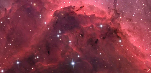 Astrology Ephemeris PC screenshot Astrology Ephemeris PC screenshot