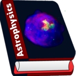 Astrophysics Books for PC Astrophysics Books for PC