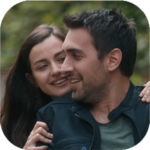 Sen Anlat Karadeniz Ringtones Sounds for PC Sen Anlat Karadeniz Ringtones Sounds for PC