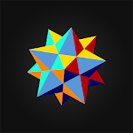 Astrospheric for PC Astrospheric for PC