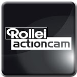 Rollei Add Eye for PC