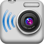 SYMAGIX for PC SYMAGIX for PC