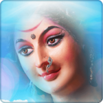 Durga Pooja and Mantra for PC Durga Pooja and Mantra for PC