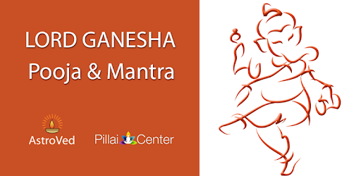 Ganesha Pooja and Mantra PC screenshot Ganesha Pooja and Mantra PC screenshot