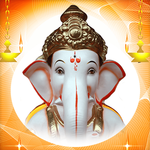 Ganesha Pooja and Mantra for PC Ganesha Pooja and Mantra for PC