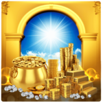 Kubera Pooja and Mantra for PC Kubera Pooja and Mantra for PC