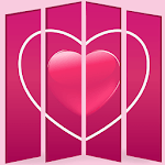 Love and Romance Calculator for PC Love and Romance Calculator for PC