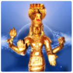 Rahu Pooja and Mantra for PC Rahu Pooja and Mantra for PC