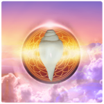 Sudarshana Pooja and Mantra for PC