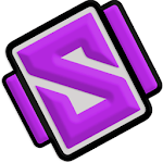 Card Smash: Virtual Card Wallet & Organizer icon