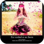 Beautiful Images for PC Beautiful Images for PC