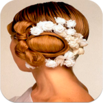 Bride Hairstyles Images for PC Bride Hairstyles Images for PC