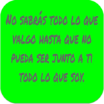 Cute Sentences for PC Cute Sentences for PC
