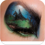 Fantasy Makeup Images for PC Fantasy Makeup Images for PC