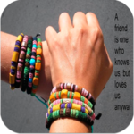 Friendship Quotes for PC