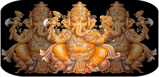 Hindu Gods Wallpapers PC screenshot Hindu Gods Wallpapers PC screenshot