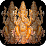 Hindu Gods Wallpapers for PC Hindu Gods Wallpapers for PC
