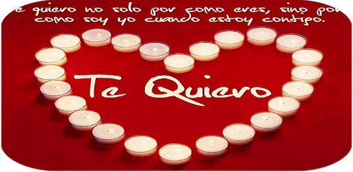Pictures of Love PC screenshot