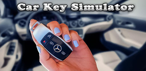 Car Key Lock Remote Simulator– Car Key Alarm Free PC screenshot Car Key Lock Remote Simulator– Car Key Alarm Free PC screenshot