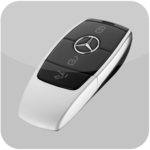 Car Key Lock Remote Simulator– Car Key Alarm Free for PC Car Key Lock Remote Simulator– Car Key Alarm Free for PC