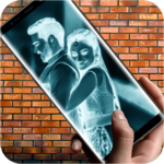 Camera Wall Scanner HD Simulator for PC Camera Wall Scanner HD Simulator for PC