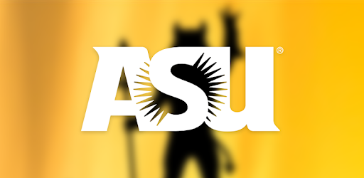 Sun Devil Rewards PC screenshot