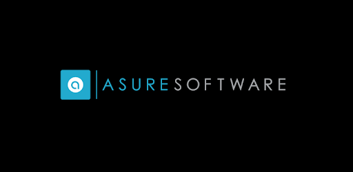 NowSpace PC screenshot