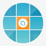 NowSpace icon