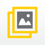Sprint Complete Storage icon