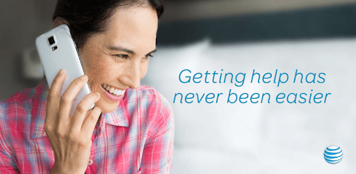 AT&T Protect Plus PC screenshot