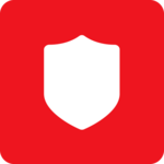 Security & Privacy icon