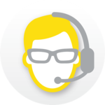 Sprint Complete icon