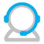 Asurion Friends icon