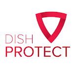 Tech Advisor for DISH Protect icon