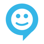 Soluto for PC Soluto for PC