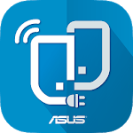 ASUS Extender for PC ASUS Extender for PC