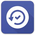 ASUS Backup for PC ASUS Backup for PC