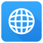 Asus Browser for PC