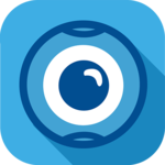 ASUS 360° CAMERA icon