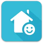 ASUS Easy Mode (ZenFone & Pad) icon
