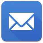 ASUS Email icon