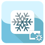 ASUS LiveWater(Live wallpaper) icon