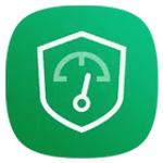 Mobile Manager icon