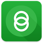 Share Link for PC Share Link for PC