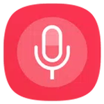 ASUS Sound Recorder icon