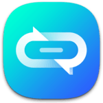 Link to MyASUS icon